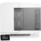 HP Color LaserJet Pro M282nw
